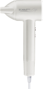Фен Scarlett SC-HD70I42 127324