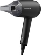 Фен Rowenta CV1803F0 127323