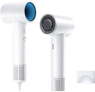 Фен ROIDMI Miro White 127321