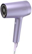 Фен Philips BHD720/10 127318