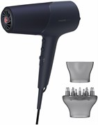 Фен Philips BHD510 127317