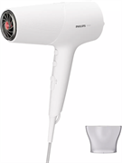 Фен Philips BHD500 127316