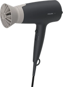 Фен Philips BHD351/10 127314