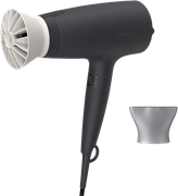 Фен Philips BHD302/10 127313