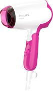 Фен Philips BHD003/00 127312