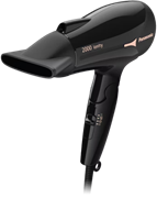 Фен Panasonic EH-NE66-K615 127311