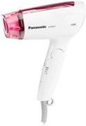 Фен Panasonic EH-ND21-P615 127307