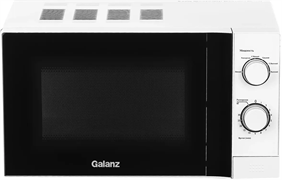 Микроволновая печь WILLZ MOS-2009MW 127231