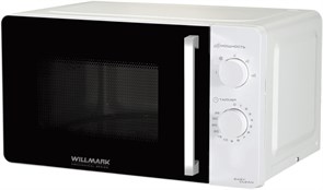 Микроволновая печь WILLMARK WMO-281XW 127225