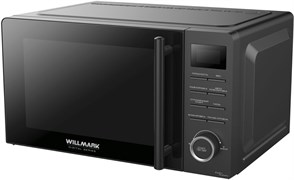 Микроволновая печь WILLMARK WMO-205DB 127224