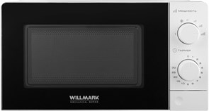 Микроволновая печь WILLMARK WMO-202MW 127222