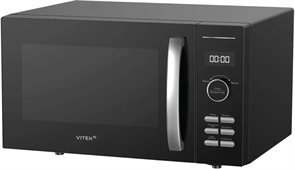 Микроволновая печь VITEK VT-MW1425 127212