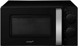 Микроволновая печь VITEK VT-MW1020 127205