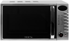 Микроволновая печь Vekta TS720ATS 127198