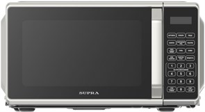 Микроволновая печь Supra 20SSG27 127197