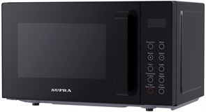 Микроволновая печь Supra 20SBG27 127196