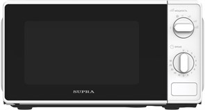 Микроволновая печь Supra 20MW24 127195