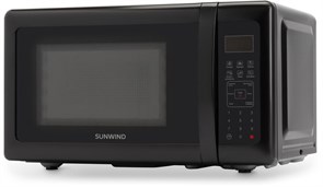 Микроволновая печь SunWind SUN-MW007 127192