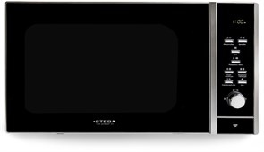 Микроволновая печь Steba MIC 3010 127191