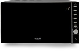 Микроволновая печь Steba MIC 2540 127190