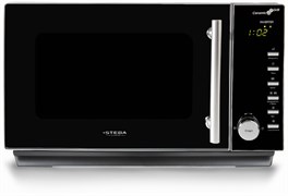 Микроволновая печь Steba MIC 2530 CERAMIC 127189