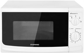 Микроволновая печь Starwind SWM5620 127186