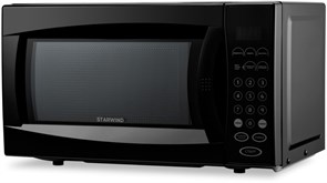 Микроволновая печь Starwind SMW4420 127185