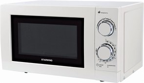 Микроволновая печь Starwind SMW3820 127184