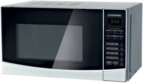 Микроволновая печь Starwind SMW2820 127180