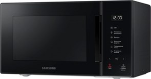 Микроволновая печь Samsung MS23T5018AK 127169