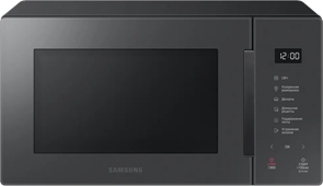 Микроволновая печь Samsung MS23T5018AC 127168