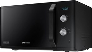 Микроволновая печь Samsung MS23K3614AK 127167