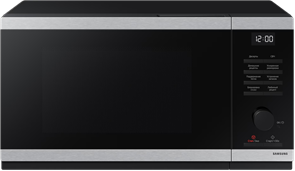 Микроволновая печь Samsung MS23DG4504ATBW 127165