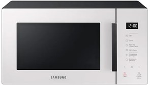 Микроволновая печь Samsung MG23T5018AE 127163