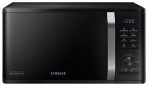 Микроволновая печь Samsung MG23K3575AK 127162