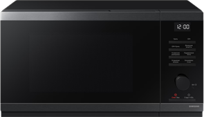 Микроволновая печь Samsung MG23DG4524AGBW 127157