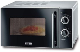 Микроволновая печь Mystery MMW-2032 127144