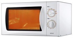 Микроволновая печь Mystery MMW-2013 127143