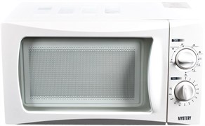 Микроволновая печь Mystery MMW-2009G 127141