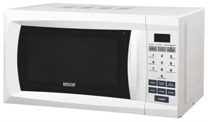 Микроволновая печь Mystery MMW-2006 127140