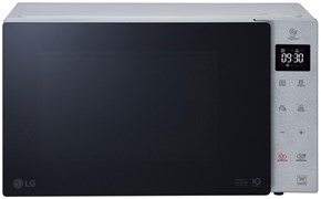 Микроволновая печь LG MW25R35GISL 127137