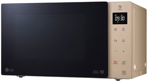 Микроволновая печь LG MW25R35GISH 127136