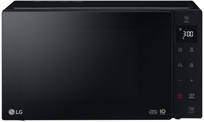 Микроволновая печь LG MW25R35GIS 127135