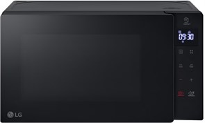 Микроволновая печь LG MS2032GAS 127130