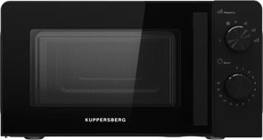 Микроволновая печь Kuppersberg TMW 204 B 127126