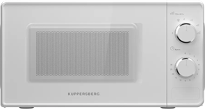 Микроволновая печь Kuppersberg TMW 203 W 127125