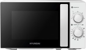Микроволновая печь Hyundai HYM-M2090 127122
