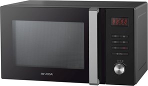 Микроволновая печь Hyundai HYM-M2062 127121