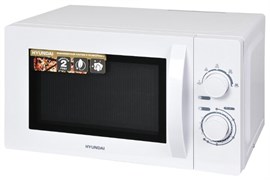 Микроволновая печь Hyundai HYM-M2059 127120