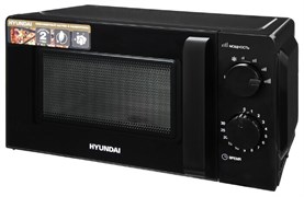 Микроволновая печь Hyundai HYM-M2039 127113